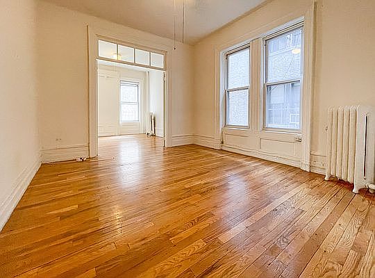 1st image of 228 8th Ave APT 7