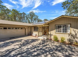 20016 Jigsaw Rd, Hidden Valley Lake, CA 95467