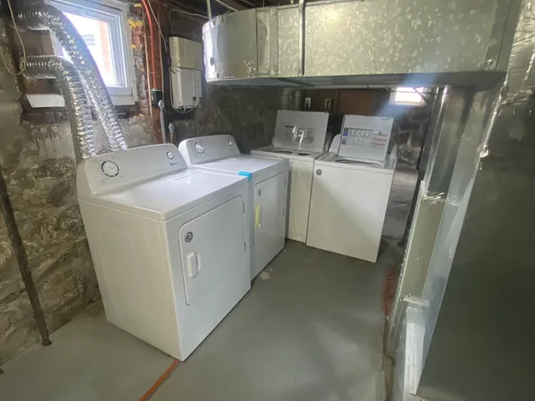 23-25 Congress St #1, Lynn, MA 01904