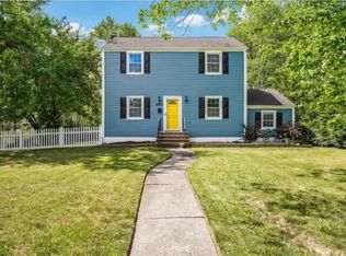 480 S Livingston Ave, Livingston, NJ 07039