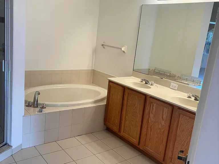 7534 SW Herrington Ln — Photo 14