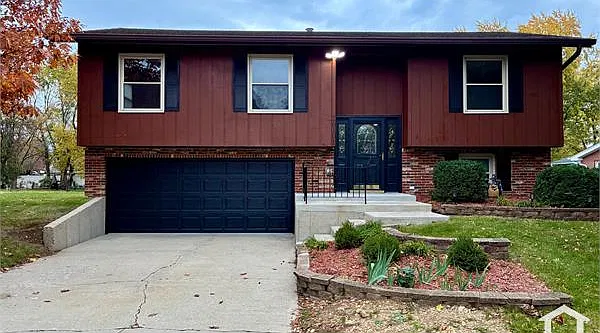 4 bed, 1500 sqft, $3,850 — Photo 1