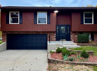 16101 S Legion Ct, Plainfield, IL 60586