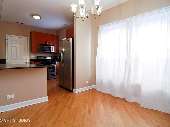 5th image of 1656 W Farwell Ave APT 1F