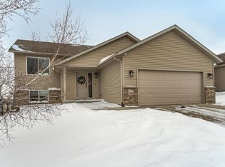 3852 46th Ave NW, Rochester, MN 55901