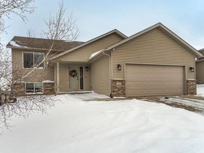 3852 46th Ave NW, Rochester, MN, 55901