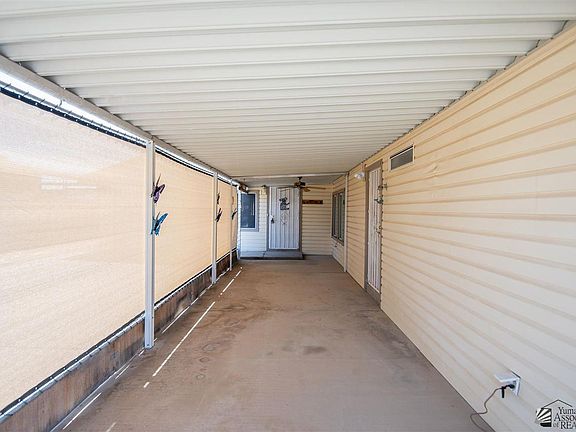 5th image of 14271 E Fortuna Palms Pl