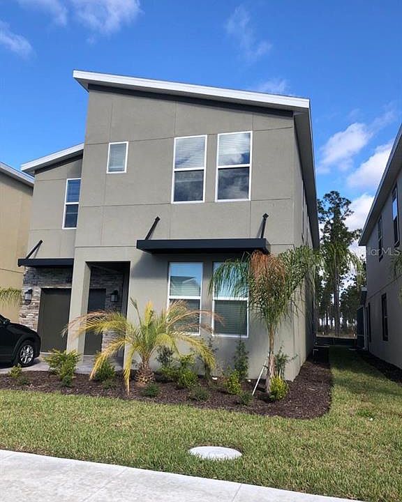 1st image of 8983 Backswing Way