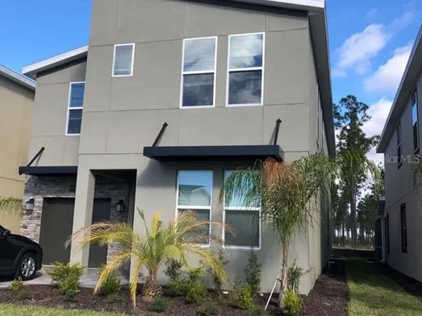 8983 Backswing Way, Davenport, FL 33896