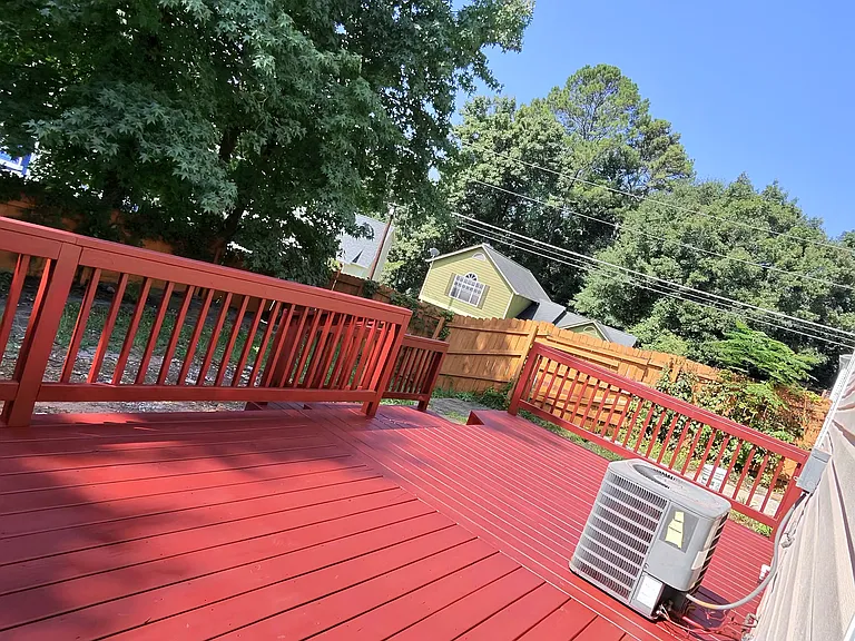 Panola Downs Rd — Photo 24