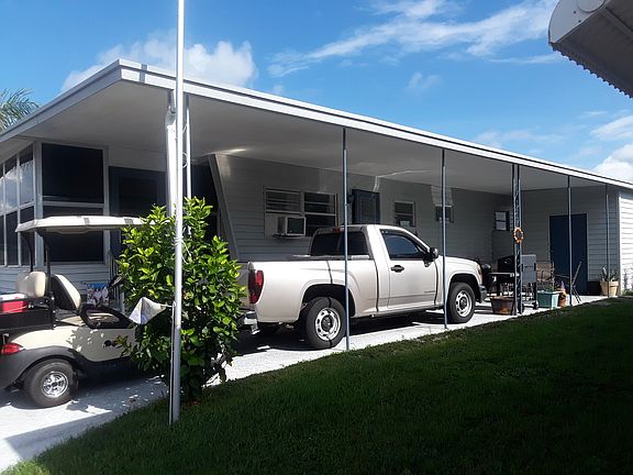 3rd image of 82152 Poolside Dr Unit 152