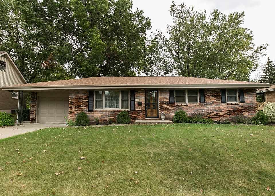 1st image of 3180 Saint Anne Dr