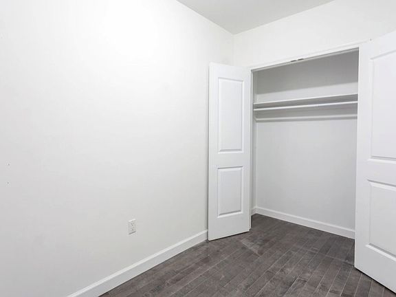 4th image of 447 Rogers Ave APT 3R