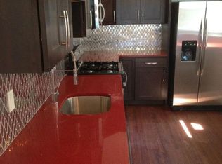 1815 Jane St, Pittsburgh, PA 15203