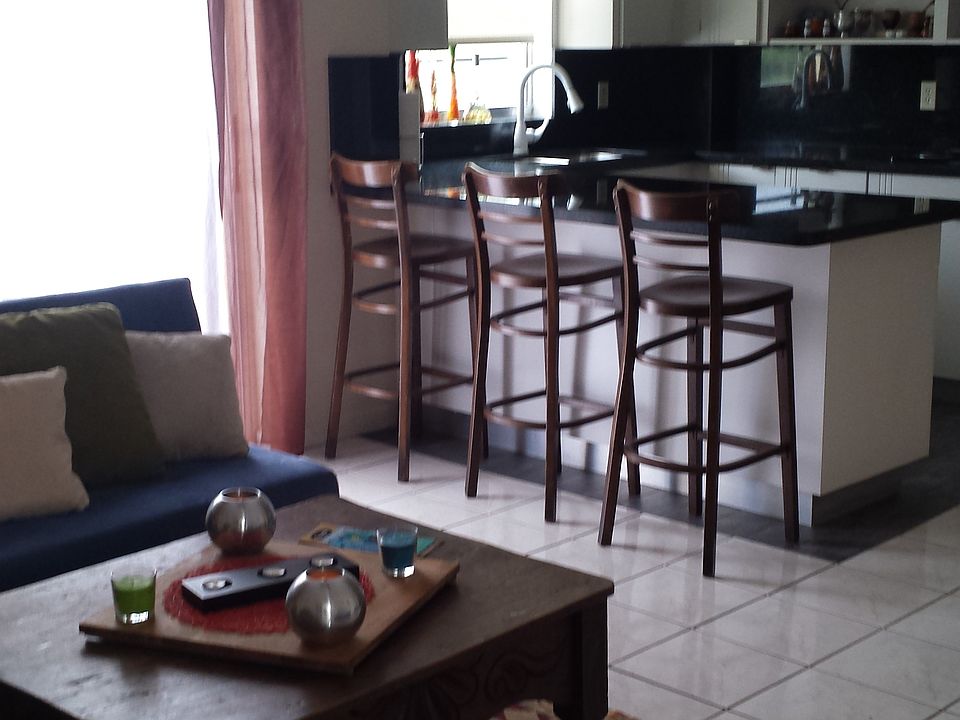 1st image of 1960 Marseille Dr APT 404