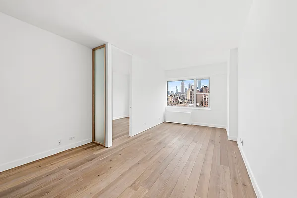 Rented by Argo Residential | media 11