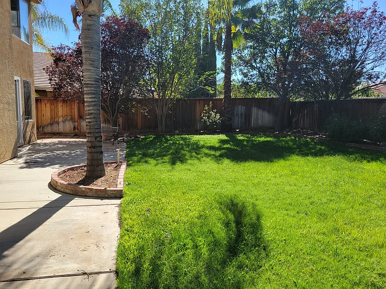 37151 Santa Rosa Glen Dr — Photo 28