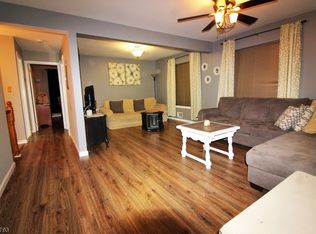 14253 Dell Pl #253, Stanhope, NJ 07874