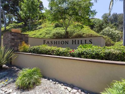 7123 Camino Degrazia Unit 132, San Diego, CA, 92111