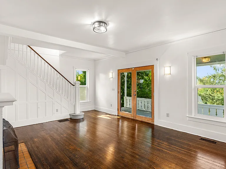 605 Terrace Ave — Photo 19