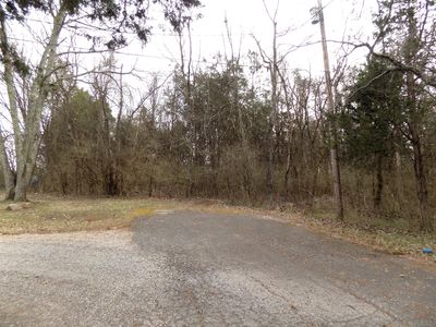 13-22 W View Dr #55-W, Strawberry Plains, TN, 37871