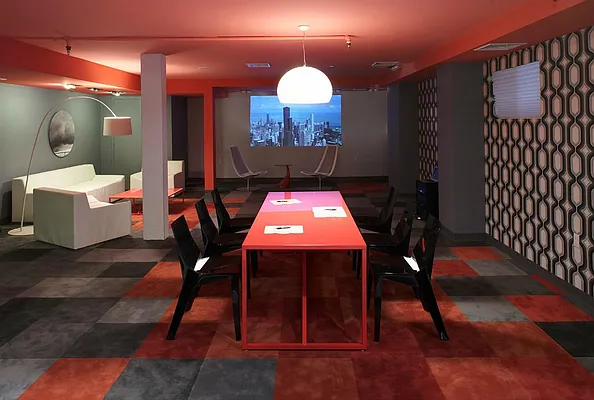 Sold by Real Direct | media 19