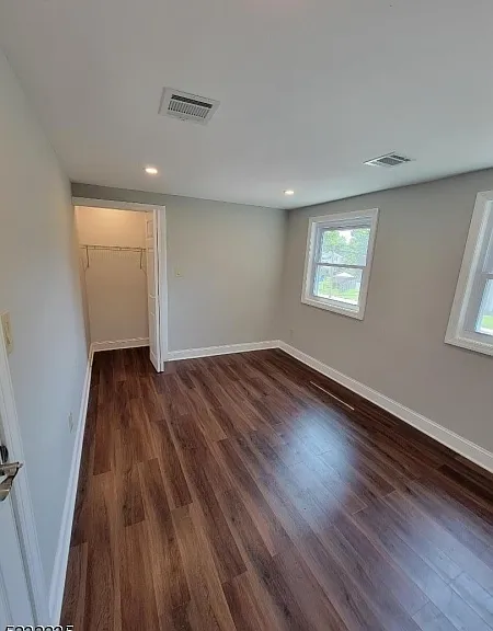 223 Halsey Rd #3 — Photo 27
