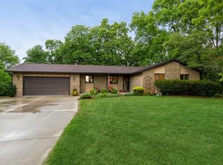 26499 19th St, Nevada, IA 50201