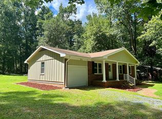 1708 Wildcat Ln, Chapel Hill, NC 27516