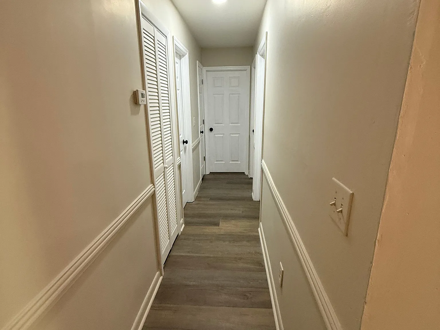 17650 Brownsferry Road - 1 — Photo 3