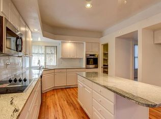 9170 Princeton St, Highlands Ranch, CO 80130