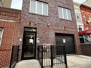 413 57th St APT 4R, Brooklyn, NY 11220
