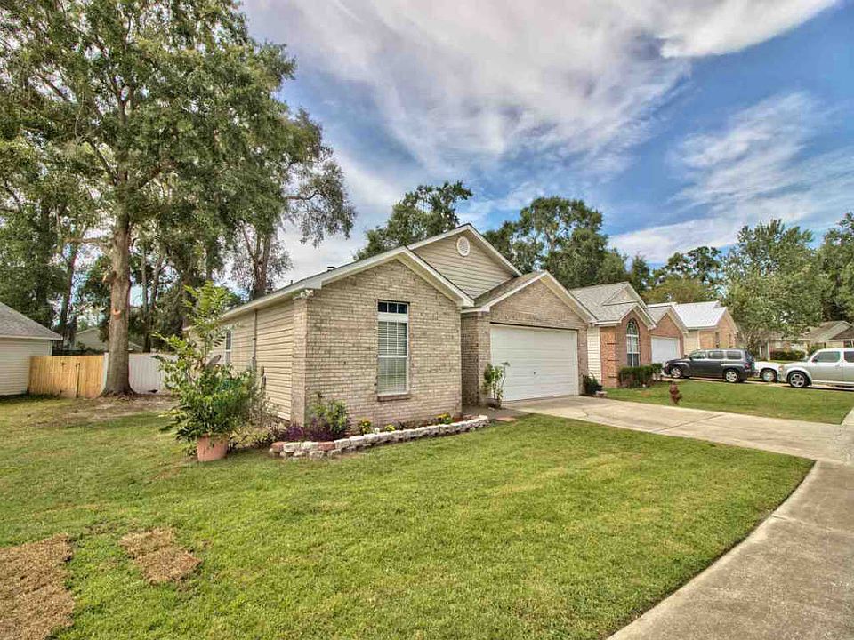 1st image of 5147 Water Valley Dr