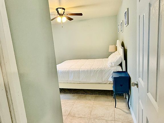 5th image of 483 Church St #2