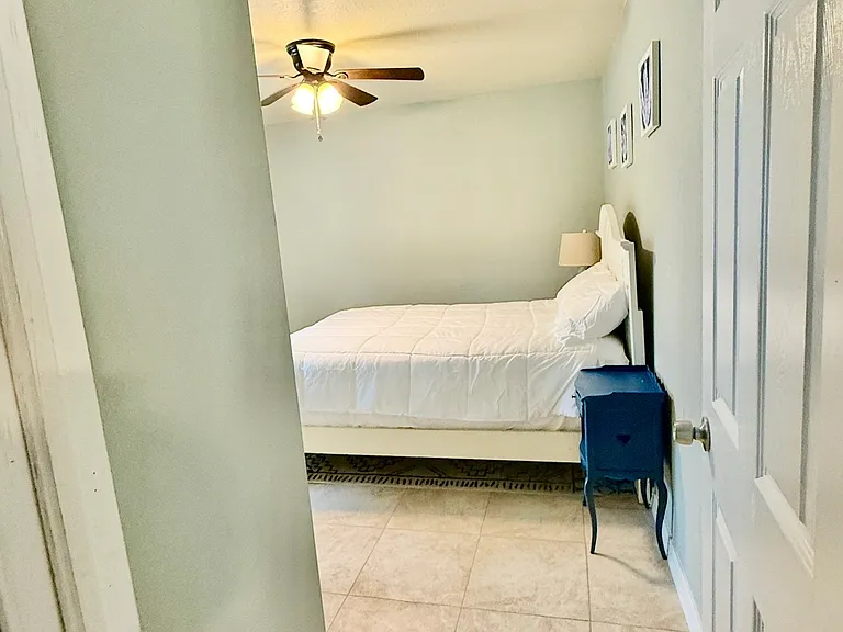 483 Church St #2 — Photo 5