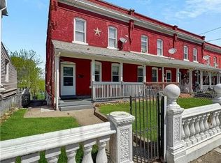 1229 E 3rd St, Bethlehem, PA 18015