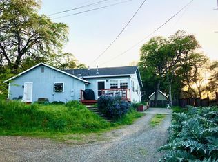 2415 Short Ln, Auburn, CA 95603