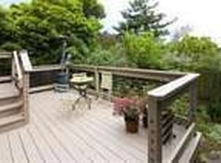 425 Bosworth St, San Francisco, CA 94112