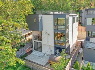 8308 46th Ave SW, Seattle, WA 98136