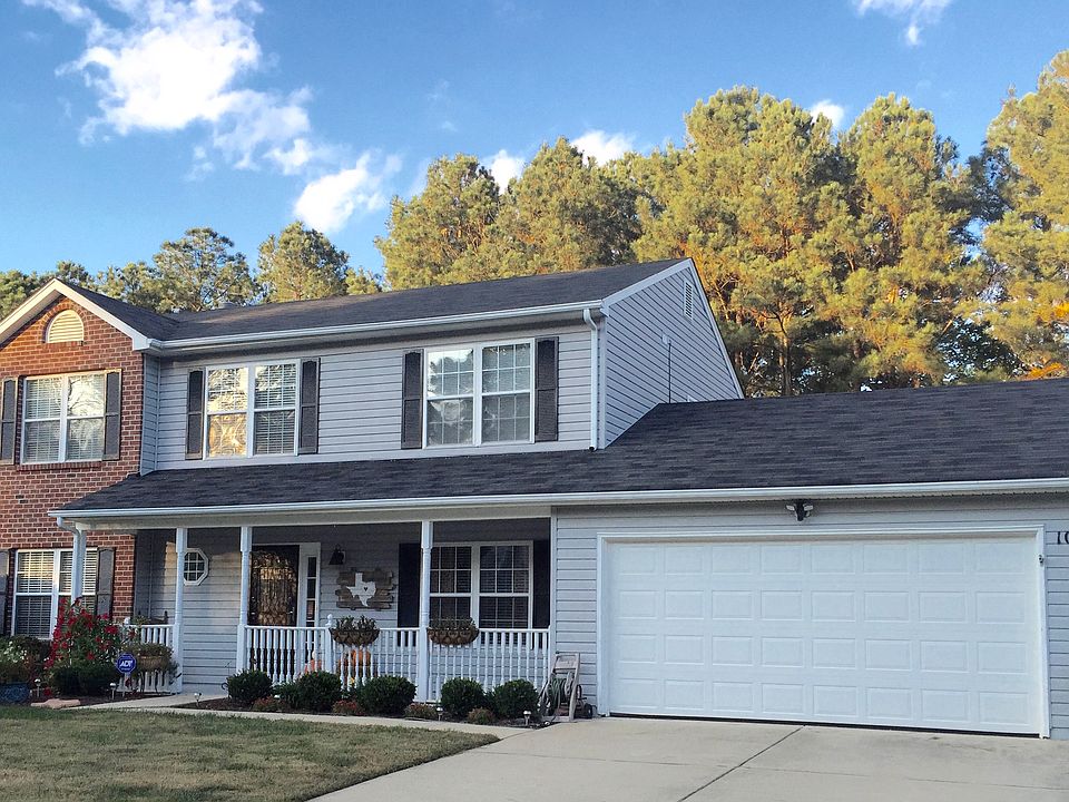 1st image of 108 Brittania Dr