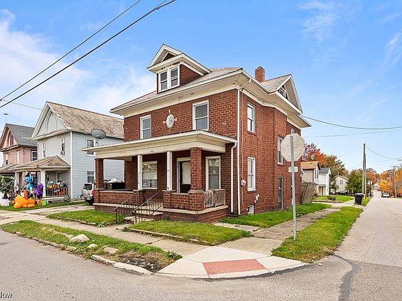 5th image of 205 S Howard Ave