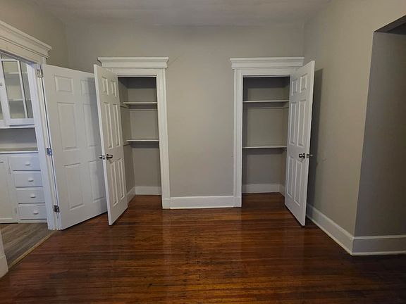 4th image of 633 Orange St #F3
