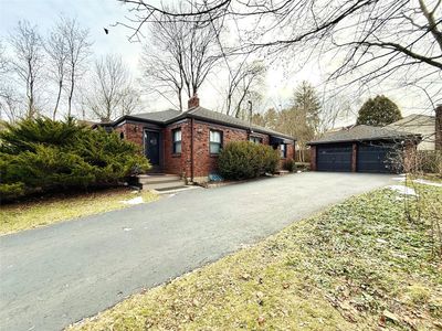 217 Raiford Rd, Vestal, NY, 13850