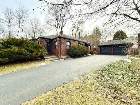 217 Raiford Rd, Vestal, NY 13850