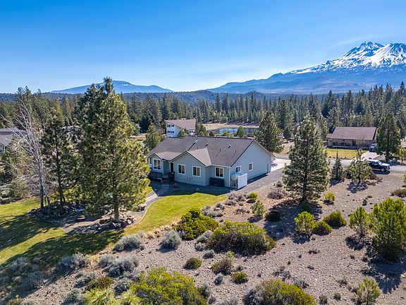 5th image of 5059 Indian Island Dr