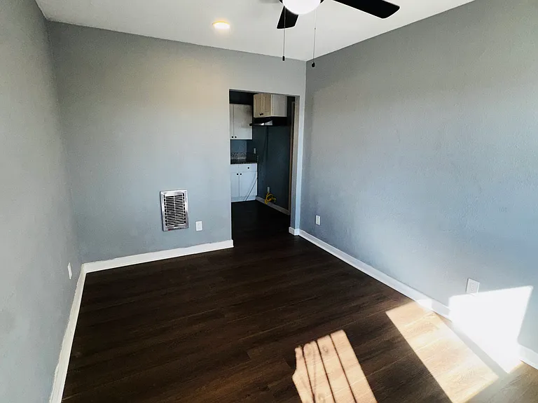 7901 Sierra Ave #1 — Photo 1