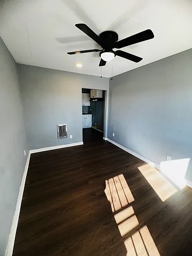 7901 Sierra Ave Photo 1