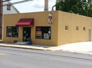 5218 Main St, Whitehall, PA 18052