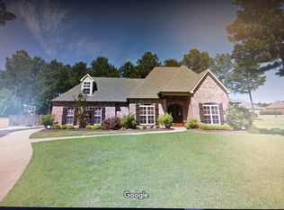 105 Mulberry Way, Madison, MS 39110