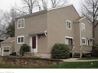 63 Blueberry Ct, Southington, CT 06489